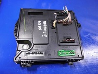 фото thumb №1, Модуль bcm 284b15986r renault megane iii coupe 08-15r