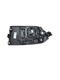 фото thumb №2, Решётка защита динамика renault espace v 5 682101193r