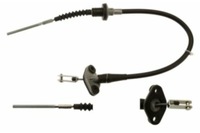 фото thumb №10, Trw gcc4029 cięgło, управление сцеплением