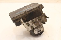 фото thumb №4, Насос abs 47660md00a nissan cabstar 3.0 d