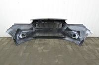 фото thumb №10, Бампер перед ford transit courier lift 18-