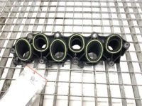 Купити Колектор впускний  audi q8 059129765 3.0 286km, фото thumb