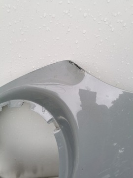 фото thumb №7, Бампер перед mini cooper f55, f56 14-20