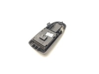 Iveco daily кнопки вікон 2013 шасі cab 2/3dr 11-14 дизель - в Україні, фото thumb