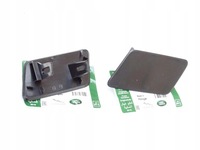 фото thumb №1, Заглушки розпилювача фара f-pace x761 2016-