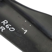 фото thumb №2, Mini countryman s r60 молдинг порог правая порог