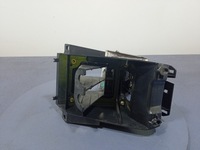 фото thumb №8, Dodge caliber важіль домкрат коробки передач механічна коробка передач 05062112ac