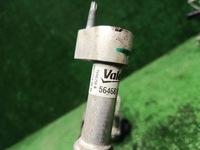 фото thumb №8, Opel mokka b 2023 клапан кондиціонера дроти t588455