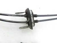 фото thumb №9, Домкрат renault master ii fd 2.2 dci 90 - g9t 750 8200201293