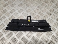 фото thumb №5, Audi a6 s6 c7 4g 4g0820043ah с передний блоки управления i элементы электрический