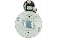 фото thumb №8, Стартер as-pl s0075sr renault v.i. s 170 180 210 220 g170 g200 g230