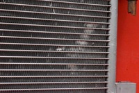 фото thumb №5, Радіатор кондиціонера citroen c5 ii x7 iii 2.0 hdi 140 km 08-17