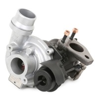 Турбина турбонагнетатель ridex 2234c10119r Цена, фото thumb