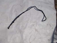 фото thumb №1, Mercedes e w212 шланг пального 6510700132