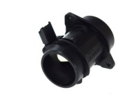 фото thumb №1, Расходомер воздуха 4 pin, модуль pasuje do: citroen c1, c2, c3 i,