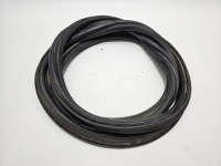 фото thumb №1, Прокладка кузовная крышки citroen berlingo iii #5454