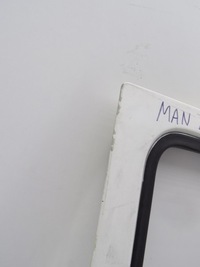 фото thumb №14, Man l2000 le 94-04 двері праві