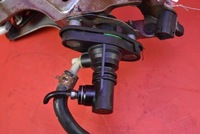 фото thumb №3, Педаль педалі зчеплення гальмо eu toyota auris 2 ii 12-18