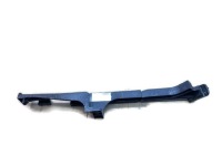 фото thumb №1, Volvo v60 кронштейн пол багажника правое 31484278