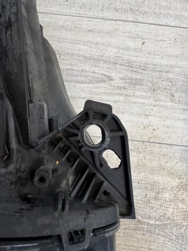 фото thumb №9, Peugeot 3008 5008 ii лампи лампа ліва права перед повний led комплект лампа