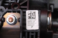 фото thumb №6, Подушка безпеки подушка повітряна водія 985100007r renault megane 3 iii 08-14