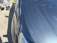 фото thumb №7, Ford s-max mk1 капот кришка двигуна x6