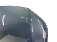 фото thumb №5, Капот volvo xc40