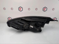 фото thumb №3, Лампа правая перед hyundai i30 iii lift full led