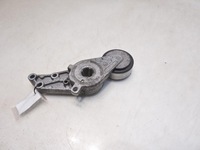 фото thumb №6, Ролик натягувач ремінь audi a4 b7 2.0 tfsi e0311a110440