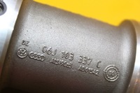 фото thumb №8, Вал балансувальний seat leon ii 1.8 tfsi bzb 06h103333b 06j103337c 06h103331