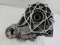 Диференціал редуктор коробки передач maserati levante m161 3.0d 06701527250 Доставка, фото thumb