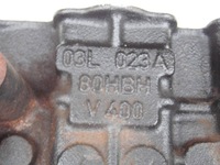 фото thumb №12, Блок двигателя a4 b8 a5 8t superb ii golf vi 2.0tdi