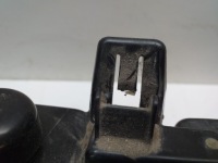 фото thumb №4, Vw t-cross 2gm фильтр угольный