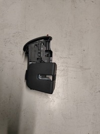 фото thumb №1, Bmw f20 замок сиденье левый задняя