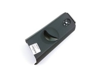 фото thumb №8, Vw beetle 5c обшивка стойка левая 5c5867243