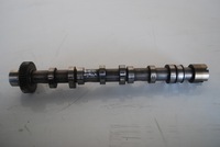 фото thumb №1, Вал випускний audi a6 a8 3.0 tdi 059102cc