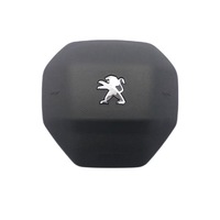 фото thumb №1, Peugeot подушка безопасности подушка водителя каждый model ремонт