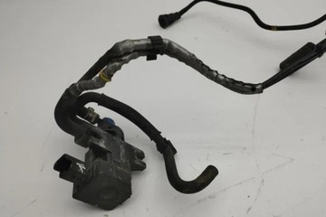 фото thumb №7, Клапан вакуум citroën c4 picasso ii 9801887680 1.6l дизель 85kw 2014