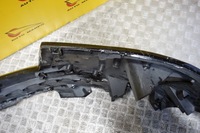 фото thumb №15, Cadillac escalade 2021 2022 - бампер перед переднее usa