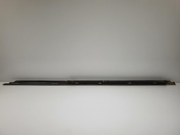 фото thumb №6, Планка накладка левый зад задняя mercedes w140