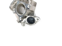 фото thumb №3, Renault laguna iii 2015 клапан egr