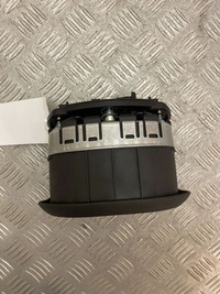 фото thumb №12, Volvo xc90 подушка воздушная подушка безопасности боковая