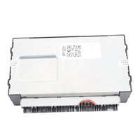 фото thumb №11, Audi rs6 c7 4g модуль блок управления подвеска пневматический wabco 4g0907553f