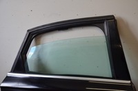 фото thumb №15, Audi a6 c7 4g9 kombi дверь задние правое чёрные