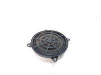 фото thumb №1, Citroen c3 ii peugeot 308 3008 5008 динамик дверь 9665245280