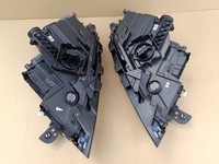 фото thumb №10, Vw arteon lift 3g8 full led лампа ліва права лівий правий фара idealne