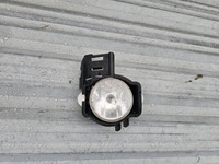 фото thumb №1, Citroen ds3 хром бампер