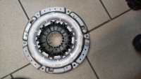 фото thumb №13, Комплект зчеплення opel astra/vectra/zafira 2,0 dti 16v 97-05 val834066