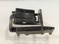 Audi a7 18- заглушка омивача лампи ліва 4k8807787b Недорого, фото thumb