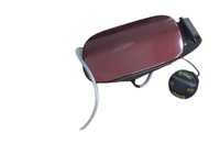 фото thumb №1, 7p6809857a кришка заливної пального vw touareg 7p